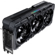 Gainward RTX5090 Phantom 32GB GDDR7 HDMI 3xDP