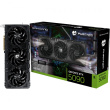 Gainward RTX5090 Phantom 32GB GDDR7 HDMI 3xDP