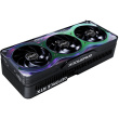 RTX 5090 Palit GameRock OC 32GB GDDR7 3 Fan