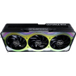 RTX 5090 Palit GameRock OC 32GB GDDR7 3 Fan