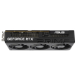 ASUS Prime GeForce RTX 5060 OC 8 GB graphics card