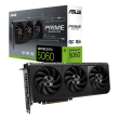 ASUS Prime GeForce RTX 5060 OC 8 GB graphics card