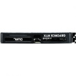 RTX 5060 8GB Palit Dual OC GDDR7