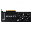 RTX 5060 8GB Palit Infinity 3 GDDR7 3 Fan