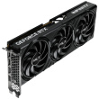 RTX 5060 8GB Palit Infinity 3 OC GDDR7 3 Fan