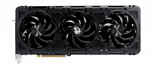 Gainward GeForce RTX 5070 Ti Phantom NVIDIA 16 GB GDDR7