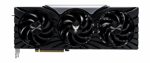 Gainward GeForce RTX 5070 Ti Phoenix GS V1 NVIDIA 16 GB GDDR7