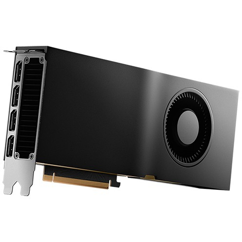 Quadro RTX 5000 Ada 32GB PNY (Small Box)
