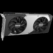 INNO3D NVIDIA RTX 5070 X2 OC 12GB GDDR7 192bit, 2542MHz / 28Gbps, 3x DP, 1x HDMI, 2 fans 2 slot