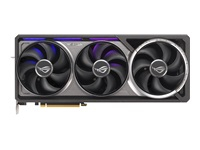 ASUS ROG Astral GeForce RTX 5090 32GB GDDR7 Gaming Graphics Card PCIe 5.0 HDMI 2.1 DisplayPort 2.1
