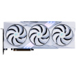 MSI RTX5070 Gaming Trio OC White 12GB GDDR HDMI 3xDP