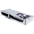 MSI RTX5070 Gaming Trio OC White 12GB GDDR HDMI 3xDP