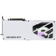 MSI RTX5070 Gaming Trio OC White 12GB GDDR HDMI 3xDP