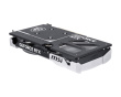 MSI Graphics card GeForce RTX 5060 Ti 8G VENTUS 2X OC PLUS
