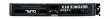 Palit Graphics card GeForce RTX 5060 DUAL OC 8GB GDDR7 128bit 3DP/HDMI