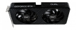 Palit Graphics card GeForce RTX 5060 DUAL OC 8GB GDDR7 128bit 3DP/HDMI