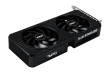 Palit Graphics card GeForce RTX 5060 DUAL OC 8GB GDDR7 128bit 3DP/HDMI