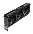 Palit Graphics card GeForce RTX 5060 INFINITY 3 8GB GDDR7 128bit 3DP/HDMI