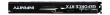 Palit Graphics card GeForce RTX 5060 INFINITY 3 8GB GDDR7 128bit 3DP/HDMI