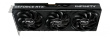 Palit Graphics card GeForce RTX 5060 INFINITY 3 8GB GDDR7 128bit 3DP/HDMI
