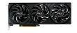 Palit Graphics card GeForce RTX 5060 INFINITY 3 8GB GDDR7 128bit 3DP/HDMI