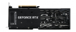 Palit Graphics card GeForce RTX 5060 INFINITY 3 OC 8GB GDDR7 128bit 3DP/HDMI