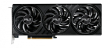 Palit Graphics card GeForce RTX 5060 INFINITY 3 OC 8GB GDDR7 128bit 3DP/HDMI