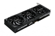 Palit Graphics card GeForce RTX 5060 INFINITY 3 OC 8GB GDDR7 128bit 3DP/HDMI