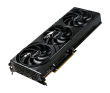 Palit Graphics card GeForce RTX 5060 INFINITY 3 OC 8GB GDDR7 128bit 3DP/HDMI