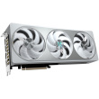 RTX 5070 12GB Gigabyte Aero OC GDDR7 3 Fan Valge