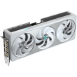 RTX 5070 12GB Gigabyte Aero OC GDDR7 3 Fan Valge