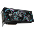 RTX 5070 12GB Gigabyte Aorus Master GDDR7 3 Fan
