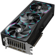 RTX 5070 12GB Gigabyte Aorus Master GDDR7 3 Fan