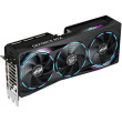 RTX 5070 12GB Gigabyte Aorus Master GDDR7 3 Fan