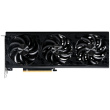 Gainward RTX5060 Python III 8GB GDDR7 HDMI 3xDP