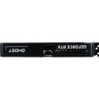 Gainward RTX5060 Ghost OC 8GB GDDR7 HDMI 3xDP