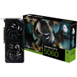 Gainward RTX5060 Ghost OC 8GB GDDR7 HDMI 3xDP