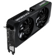 Gainward RTX5060 Ghost OC 8GB GDDR7 HDMI 3xDP