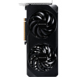 Gainward RTX5060 Ghost OC 8GB GDDR7 HDMI 3xDP
