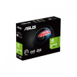 Asus Graphics card GeForce GT 710 2GB GDDR5 EVO 64 bit DVI-D/DSUB/HDMI