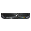 Gigabyte GeForce RTX 5090 GAMING OC 32G | NVIDIA | 32 GB | GeForce RTX 5090 | GDDR7 | HDMI ports quantity 1 | PCI Express 5.0