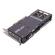 PNY Graphics card GeForce RTX 4060 Ti 8GB Verto Dual Fan DLSS 3
