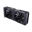 PNY Graphics card GeForce RTX 4060 Ti 8GB Verto Dual Fan DLSS 3