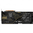 RX 9070XT 16GB ASRock Radeon Taichi GDDR6 3Fan