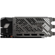 RX 9070XT 16GB ASRock Radeon Taichi GDDR6 3Fan
