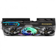 RX 9070XT 16GB ASRock Radeon Taichi GDDR6 3Fan