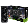 RTX 5090 32GB Gainward Phantom GS GDDR7 3 Fan