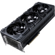 RTX 5090 32GB Gainward Phantom GS GDDR7 3 Fan