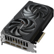 Gigabyte RTX5060 TI Windforce 8GB GDDR7 HDMI 3xDP