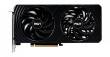 Palit Graphics card GeFroce RTX 5060 DUAL 8GB GDDR7 128bit 3DP/HDMI